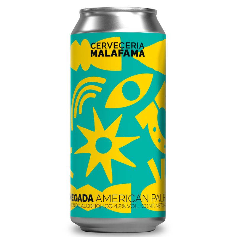 Cerveza-MALA-FAMA-Renegada-Apa-la.-473-ml