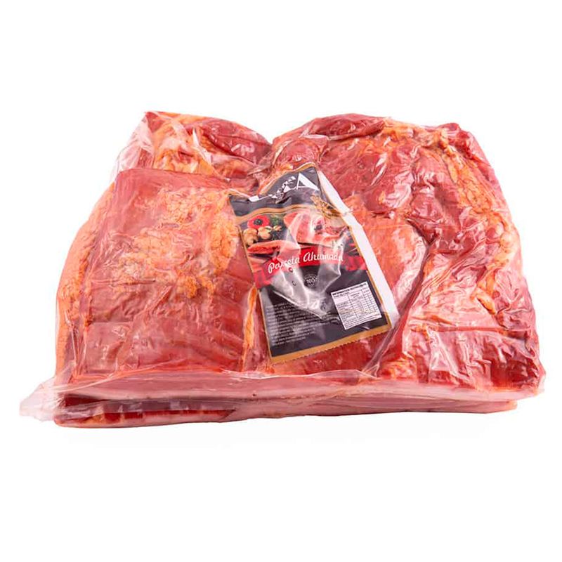 Panceta-ahumada-DOÑA-COCA-x-kg