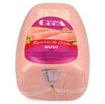 Fiambre-de-cerdo-ruvi-DOÑA-COCA-x-kg