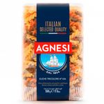 Fideo-Elite-Tricolori-AGNESI-500-g