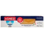 Spaghettoni-AGNESI-Nº4