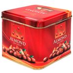 Almendras-Alfredo-bañadas-con-chocolate-105-g