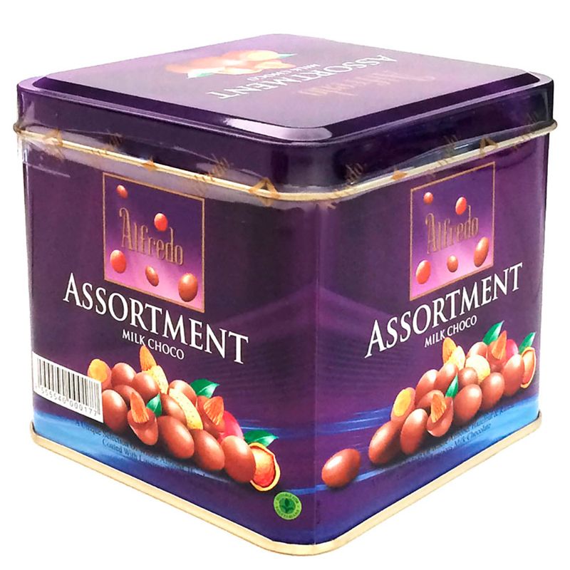 Frutos-Secos-Bañados-con-Chocolate-ALFREDO-la.-105-g