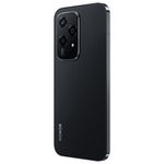 Celular-HONOR-200-lite-5-g-256-gb-negro