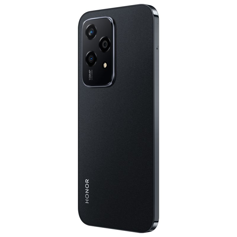Celular-HONOR-200-lite-5-g-256-gb-negro