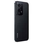 Celular-HONOR-200-lite-5-g-256-gb-negro