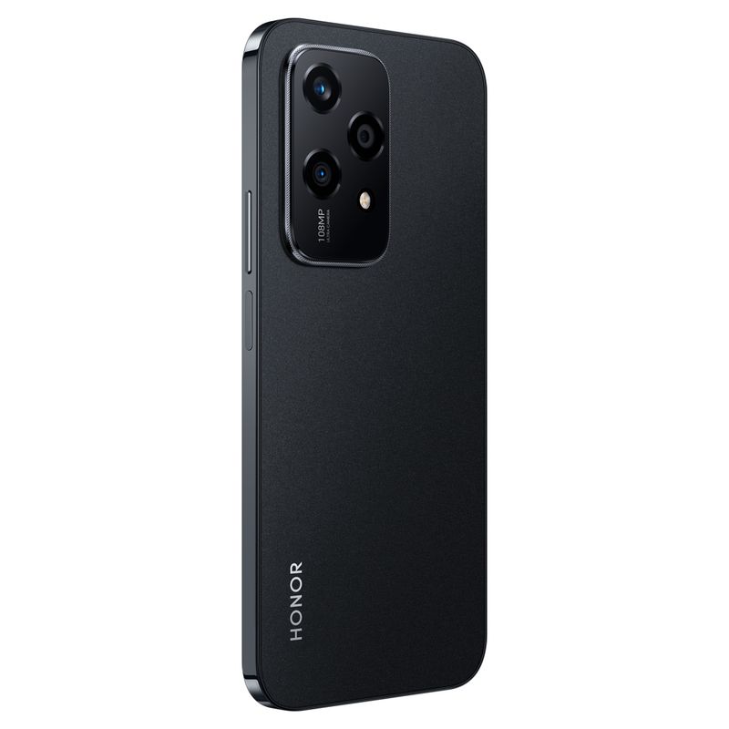 Celular-HONOR-200-lite-5-g-256-gb-negro