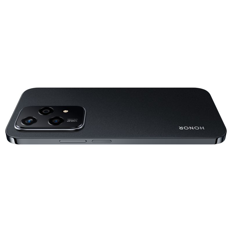Celular-HONOR-200-lite-5-g-256-gb-negro