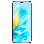 Celular-HONOR-200-lite-5-g-256-gb-negro
