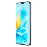 Celular-HONOR-200-lite-5-g-256-gb-negro