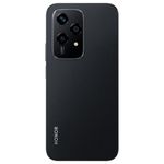 Celular-HONOR-200-lite-5-g-256-gb-negro