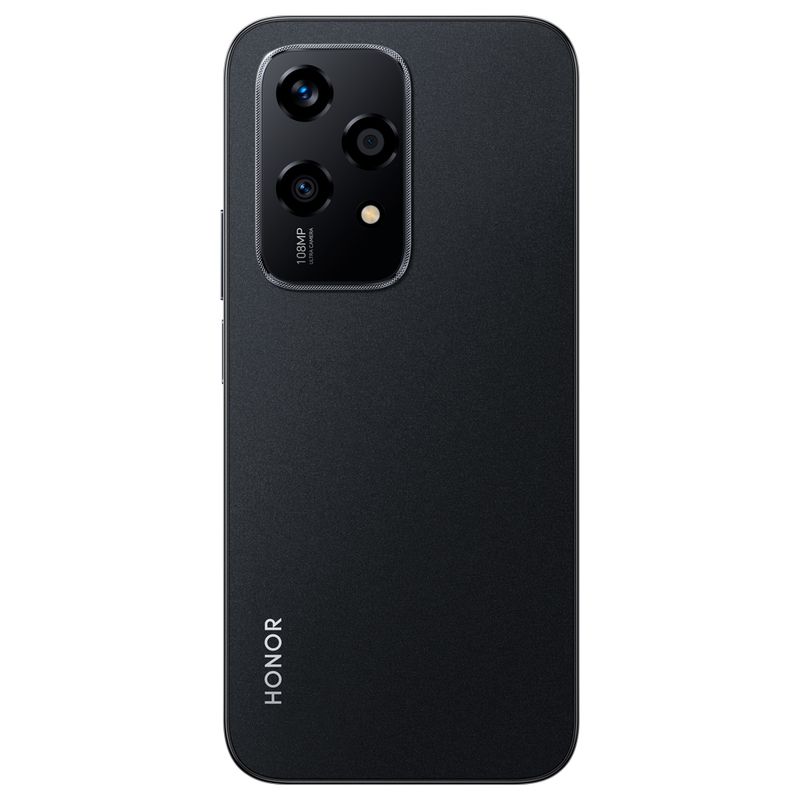 Celular-HONOR-200-lite-5-g-256-gb-negro