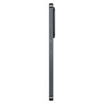 Celular-HONOR-200-lite-5-g-256-gb-negro