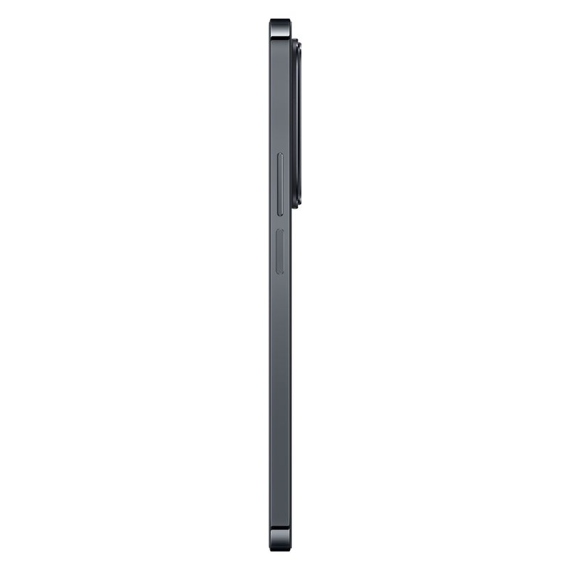 Celular-HONOR-200-lite-5-g-256-gb-negro