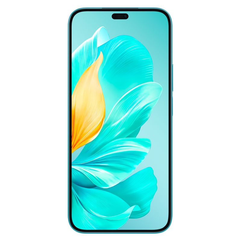 Celular-HONOR-200-lite-5-g-256-gb-cyan