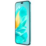 Celular-HONOR-200-lite-5-g-256-gb-cyan