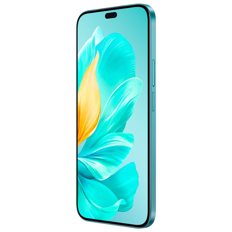 Celular-HONOR-200-lite-5-g-256-gb-cyan