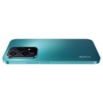 Celular-HONOR-200-lite-5-g-256-gb-cyan