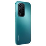 Celular-HONOR-200-lite-5-g-256-gb-cyan