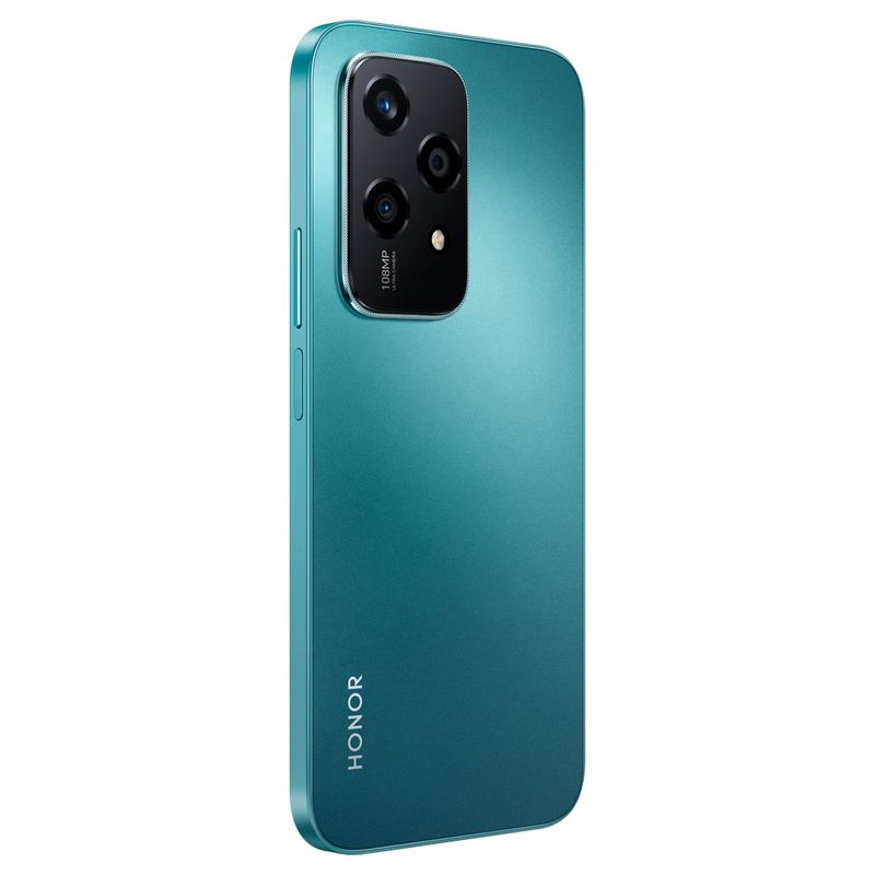 Celular-HONOR-200-lite-5-g-256-gb-cyan