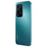 Celular-HONOR-200-lite-5-g-256-gb-cyan