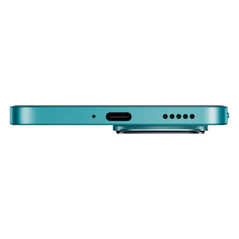 Celular-HONOR-200-lite-5-g-256-gb-cyan