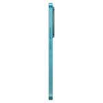 Celular-HONOR-200-lite-5-g-256-gb-cyan