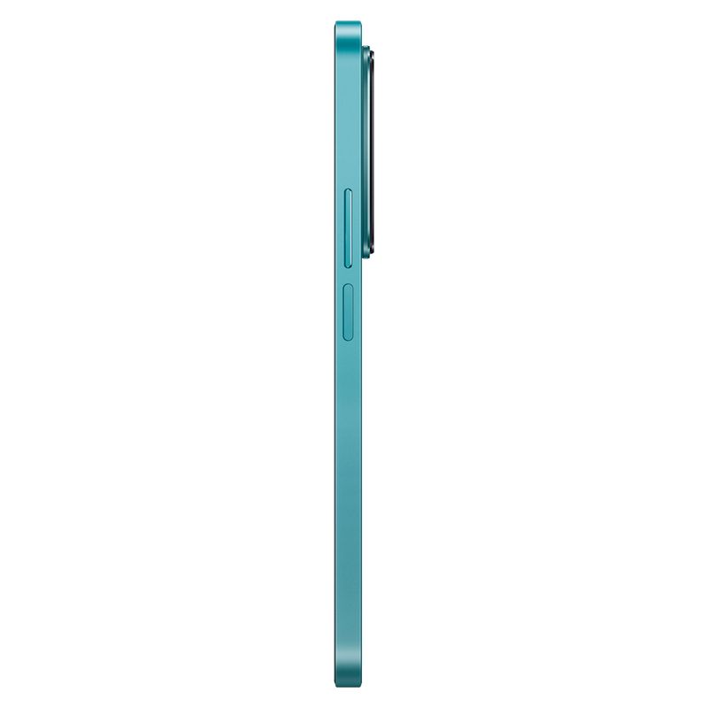 Celular-HONOR-200-lite-5-g-256-gb-cyan
