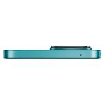 Celular-HONOR-200-lite-5-g-256-gb-cyan