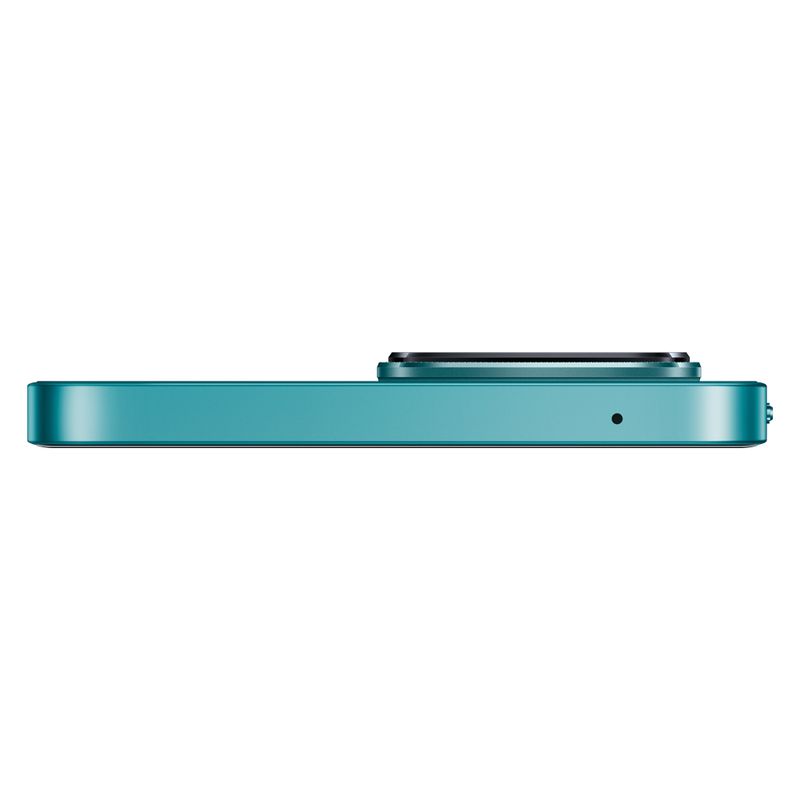 Celular-HONOR-200-lite-5-g-256-gb-cyan