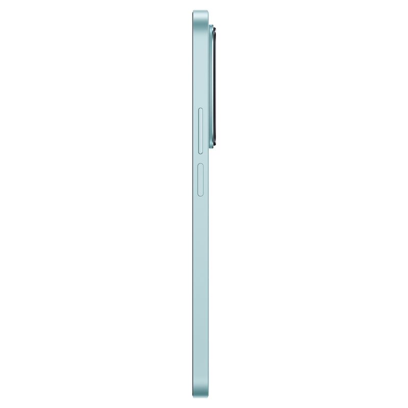 Celular-HONOR-200-lite-5-g-256-gb-azul