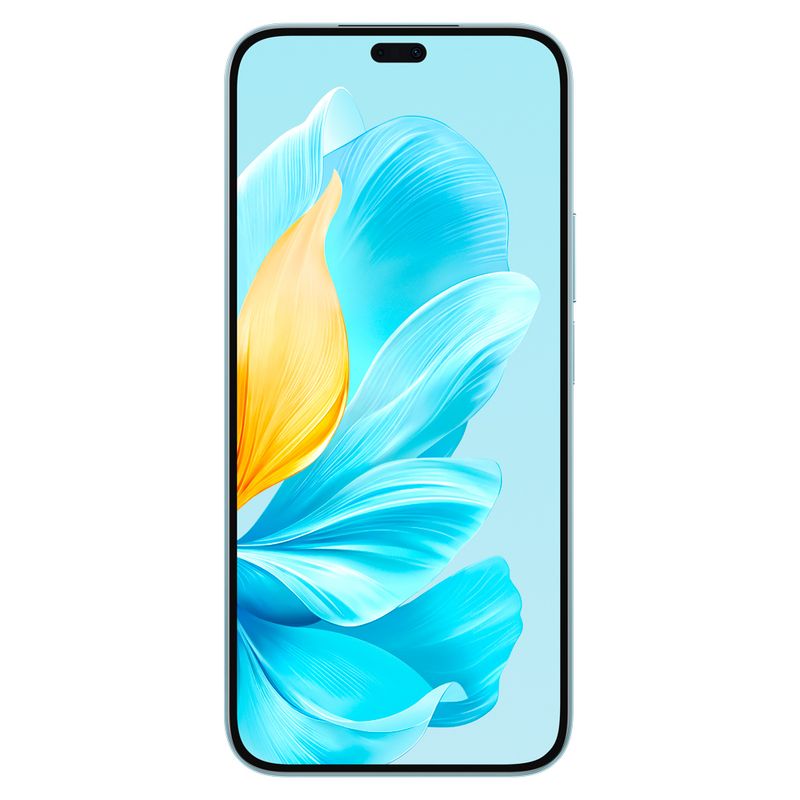 Celular-HONOR-200-lite-5-g-256-gb-azul