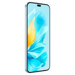 Celular-HONOR-200-lite-5-g-256-gb-azul