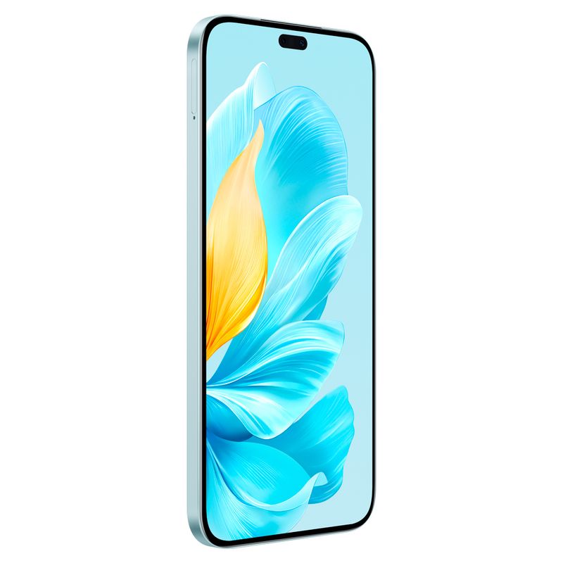 Celular-HONOR-200-lite-5-g-256-gb-azul