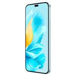 Celular-HONOR-200-lite-5-g-256-gb-azul