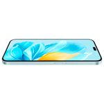 Celular-HONOR-200-lite-5-g-256-gb-azul