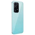 Celular-HONOR-200-lite-5-g-256-gb-azul