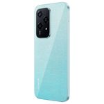 Celular-HONOR-200-lite-5-g-256-gb-azul