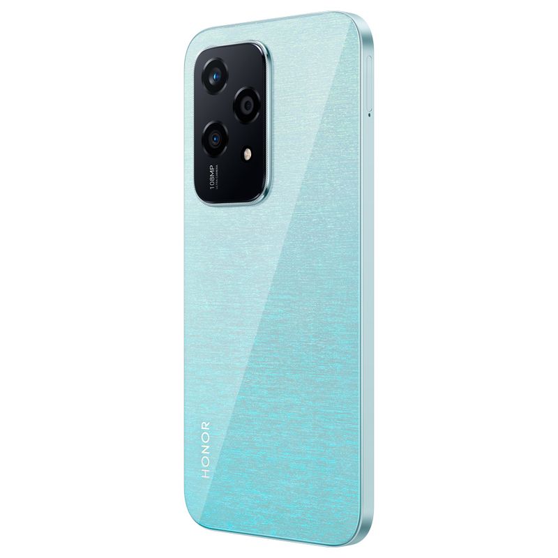 Celular-HONOR-200-lite-5-g-256-gb-azul