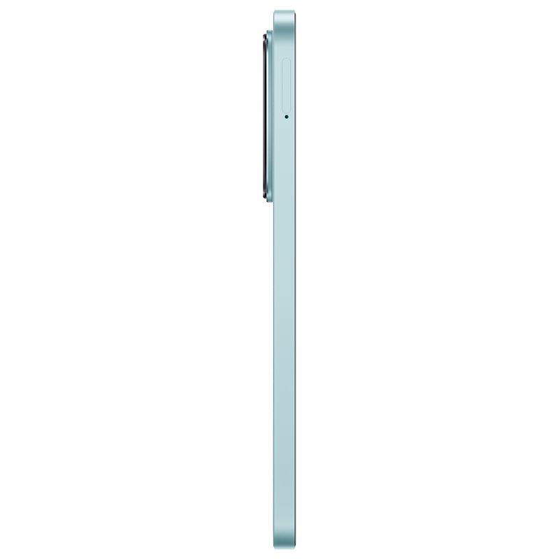 Celular-HONOR-200-lite-5-g-256-gb-azul
