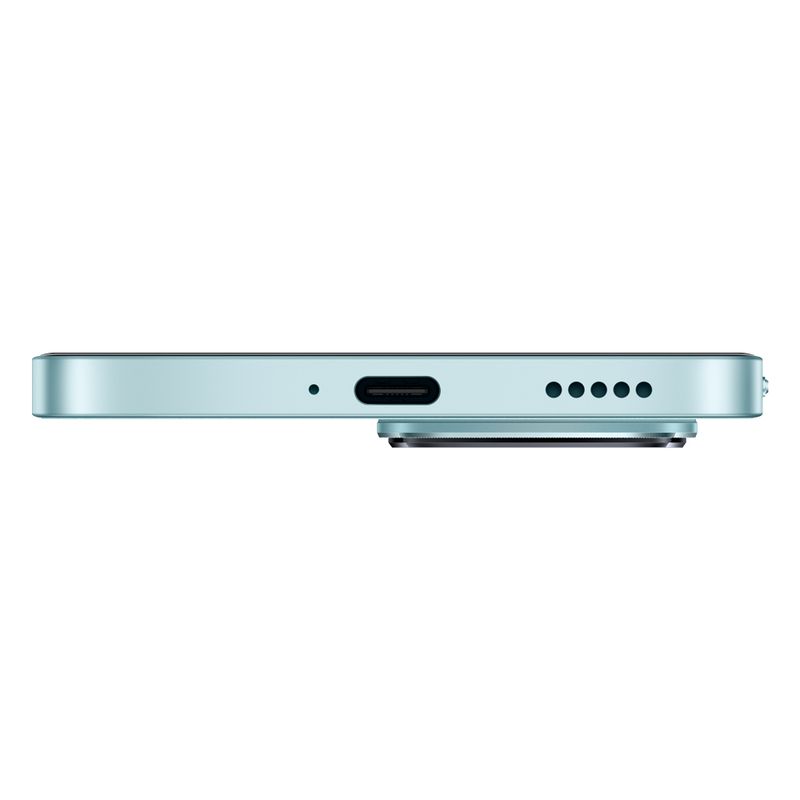 Celular-HONOR-200-lite-5-g-256-gb-azul