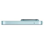 Celular-HONOR-200-lite-5-g-256-gb-azul