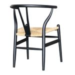 Silla-wishbone-negra-55-x-53-x-75-cm