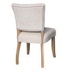Silla-de-madera-tapizada-en-tela-beige-50-x-60-x-89-cm