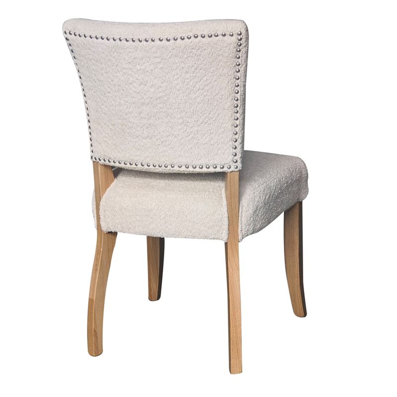 Silla-de-madera-tapizada-en-tela-beige-50-x-60-x-89-cm
