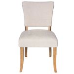 Silla-de-madera-tapizada-en-tela-beige-50-x-60-x-89-cm