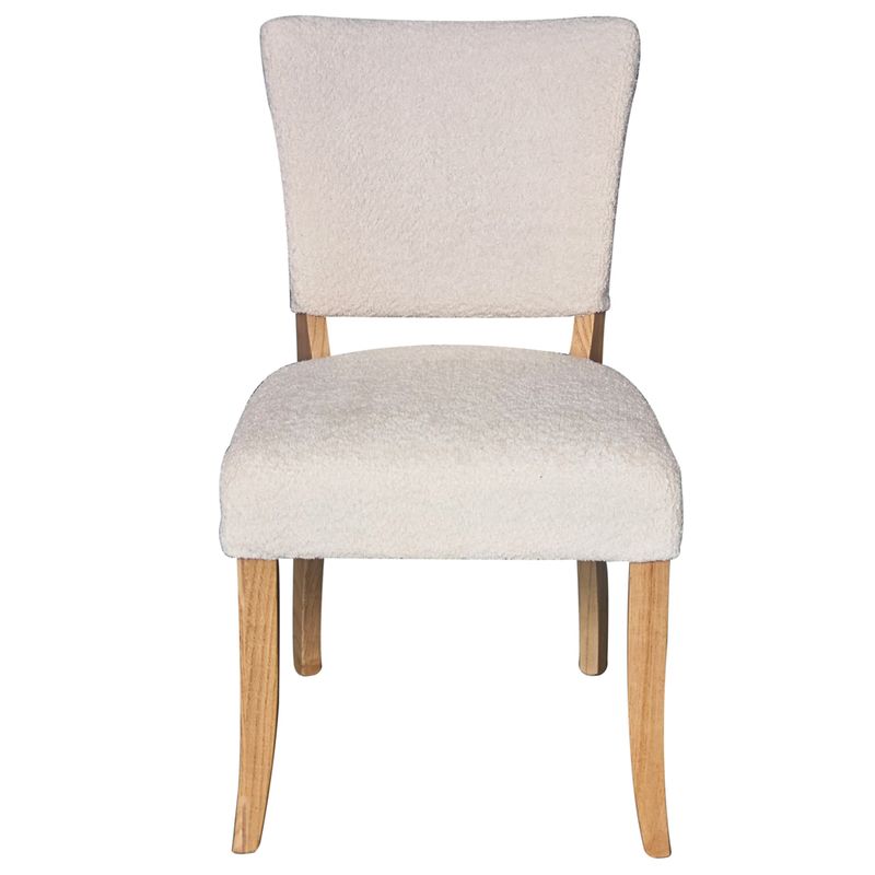 Silla-de-madera-tapizada-en-tela-beige-50-x-60-x-89-cm
