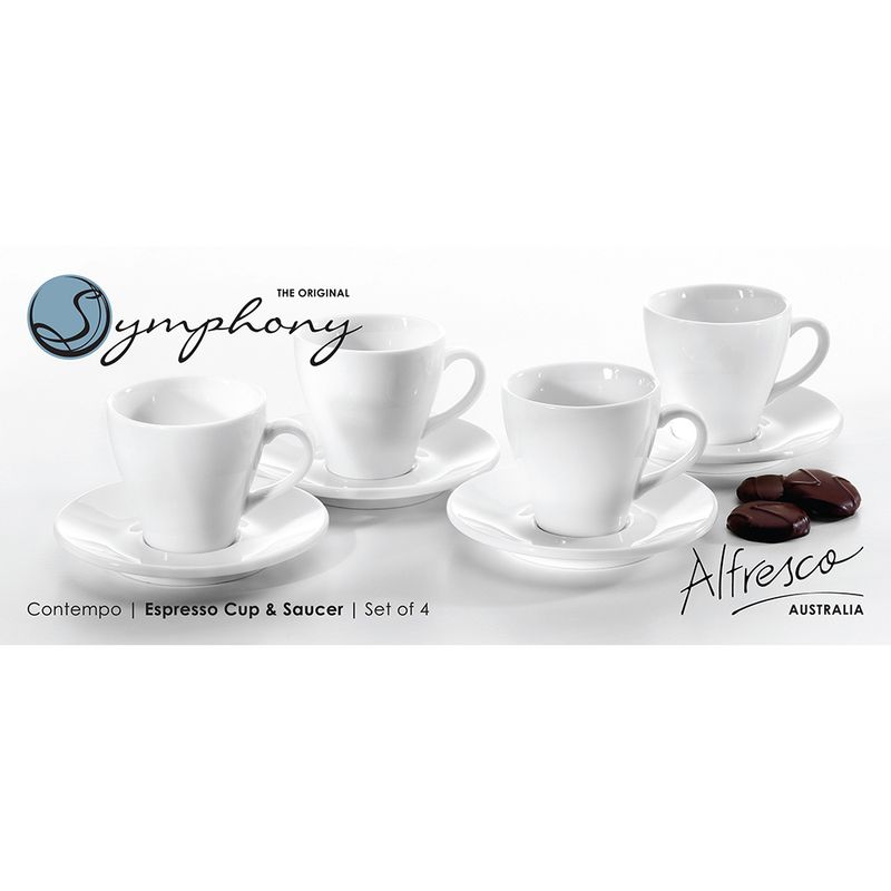 Set-x4-tazas-60ml-con-platillo-ceramica-blanco