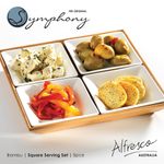 Set-x-4-piezas-ceramica-10x2.2-cm-con-plato-bamboo