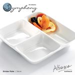 Copetinero-3-divisiones-24x4cm-alfresco